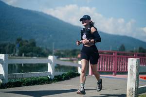 BIB: 
                            <button type="button" onclick="openModal(27638839)" class="btn btn-primary btn-sm float-right btn-popup" data-toggle="modal" data-target=".modal-high-quality">
                        <i class="fas fa-shopping-cart"></i> Add to Cart
                    </button>
                                            <button type="button" onclick="isThisMe(27638839, true)" class="btn btn-success btn-sm float-right btn-popup btn-isme hidden" data-toggle="tooltip" data-placement="bottom" title="นี่คือรูปของคุณใช่ไหม คลิกที่นี่เพื่อเอาเข้าอัลบั้ม">
                        <i class="fas fa-plus"></i> Add to album
                    </button>
                    <button type="button" onclick="isThisMe(27638839, false)" class="btn btn-warning btn-sm float-right btn-popup btn-isnotme hidden">
                        <i class="fas fa-ban"></i> Remove from album
                    </button>